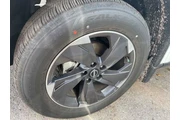 $27995 : Nissan Rogue 2026 SV 4dr Cro thumbnail