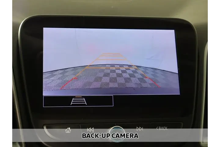 $14123 : Chevrolet Malibu 2023 LT 4dr image 5