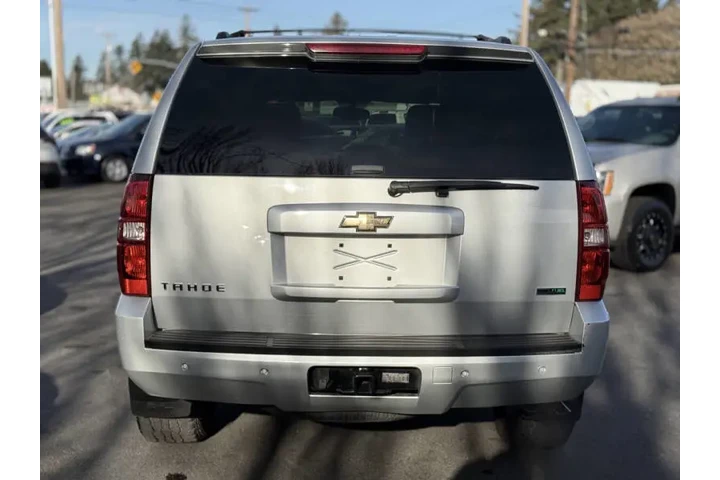 $12995 : 2010 Tahoe LT image 10