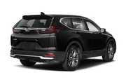 $24995 : Honda CR-V 2021 AWD EX-L 4dr thumbnail