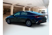 $24995 : Hyundai ELANTRA 2024 SEL 4dr thumbnail