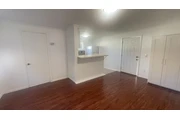 $1700 : APARTMENTO ESTUDIO NORTHRIDGE thumbnail
