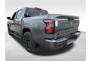 $36299 : Nissan Frontier 2023 4x4 S 4 thumbnail