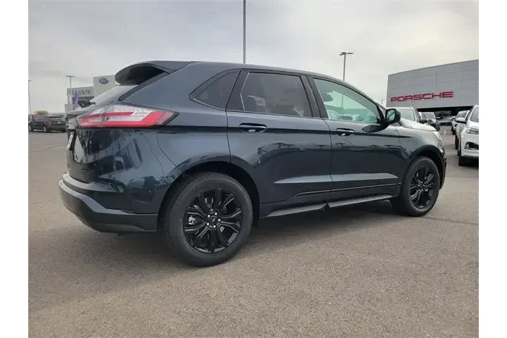 $25995 : Ford Edge 2024 AWD SE 4dr SU image 7