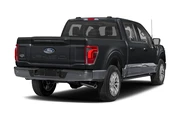 2025 F-150 King Ranch thumbnail