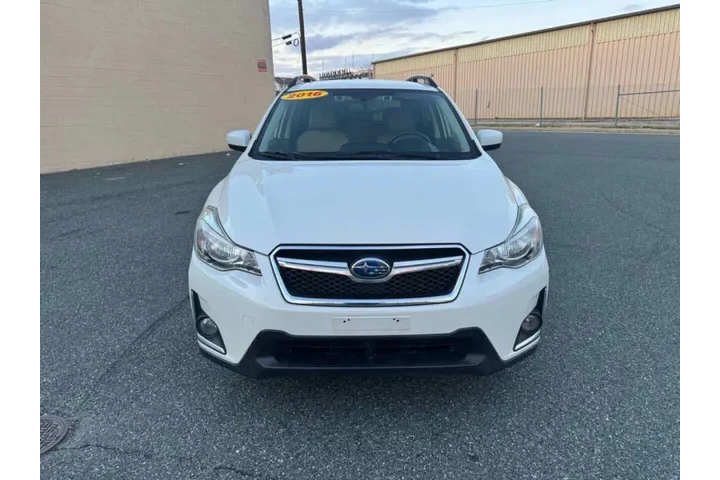 $10999 : 2016 Crosstrek 2.0i Premium image 4