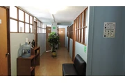 $6500 : Oficinas Privadas en Echagaray thumbnail