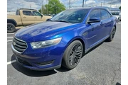 $7000 : Ford Taurus 2015 AWD SEL 4dr thumbnail