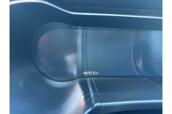 $33104 : Ford Mustang 2019 GT 2dr Fas image 7