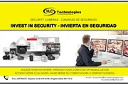 HLC Technologies: Los Angeles en Los Angeles
