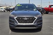 $16546 : Pre-Owned 2020 TUCSON VALUE thumbnail