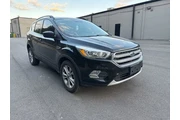 Ford Escape 2017 AWD SE 4dr en Birmingham