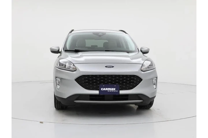 $21998 : Ford Escape Hybrid 2021 SEL image 5