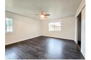 $3200 : Homes with Self-Guided Tours thumbnail