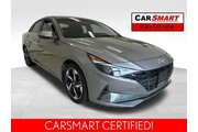 Hyundai ELANTRA 2022 SEL 4dr en Vineland