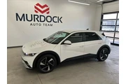 Hyundai IONIQ 5 2025 AWD SE