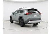 $29998 : Toyota RAV4 2023 AWD Adventu thumbnail