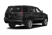 $30650 : Cadillac Escalade 2018 4x4 L thumbnail