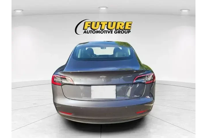 $25888 : Tesla Model 3 2019 Mid Range image 4