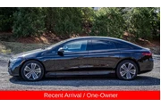 $34995 : Mercedes-Benz EQS 2023 AWD E thumbnail