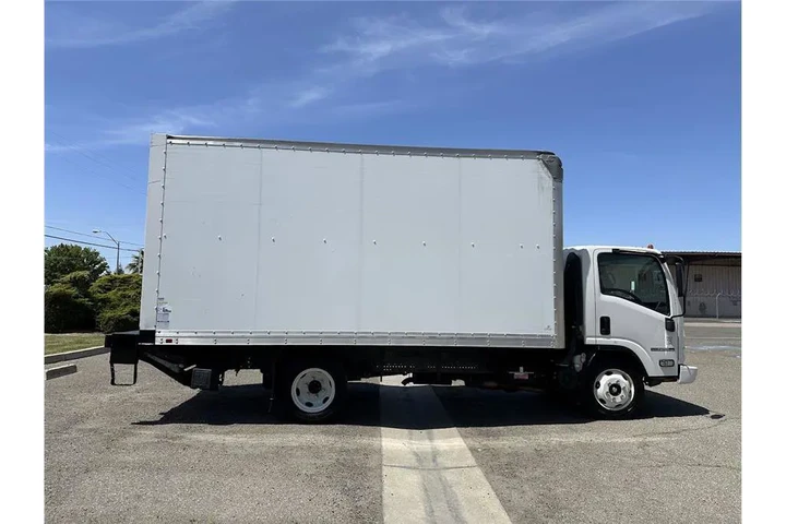 $29999 : NPR/NPR-HD 2018 image 4