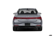 $21406 : Hyundai ELANTRA 2023 Limited thumbnail