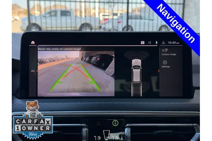 $29995 : BMW X3 2022 AWD xDrive30i 4d image 8