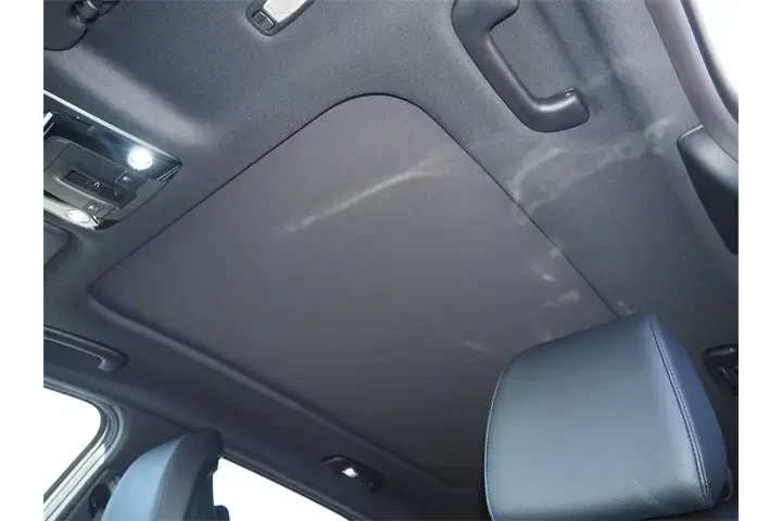 $31588 : Kia Sportage Plug-In Hybrid image 7