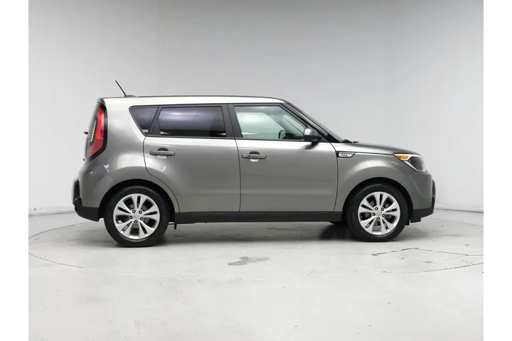 $12998 : Kia Soul 2016 + 4dr Crossove image 7