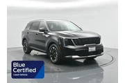 Kia Sorento 2025 S 4dr SUV en Orange County