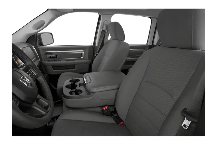 $24959 : Ram 1500 Classic 2019 4x2 Wa image 6