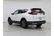 $27998 : Honda CR-V 2022 AWD EX-L 4dr thumbnail