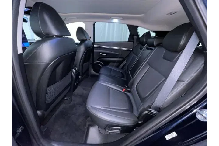 $28595 : Hyundai TUCSON 2023 AWD Limi image 5