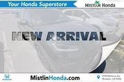 Honda HR-V 2024 Sport 4dr Cr