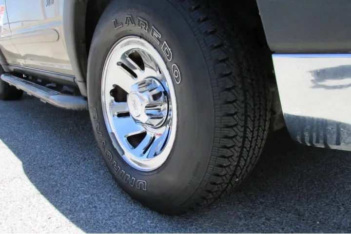 $3995 : 1999 Explorer XLS image 10