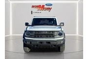 $32599 : Ford Bronco 2022 4x4 Base 2d thumbnail