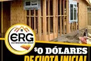 Eco Renovation Group thumbnail 1