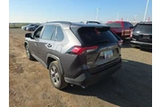 $28900 : Toyota RAV4 2025 XLE 4dr SUV thumbnail