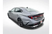$29539 : Hyundai SONATA 2024 N Line 4 thumbnail