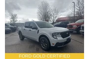 $33679 : Ford Maverick 2025 AWD XLT 4 thumbnail