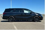 $39982 : Honda Odyssey 2025 Sport-L 4 thumbnail
