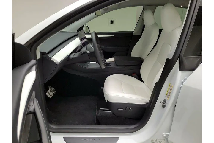 $39998 : Tesla Model Y 2024 AWD Perfo image 10