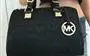 Lindos bolso de mk