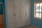 Chavez Custom Cabinets thumbnail 2