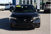 $24140 : Honda Civic 2024 Sport 4dr H thumbnail