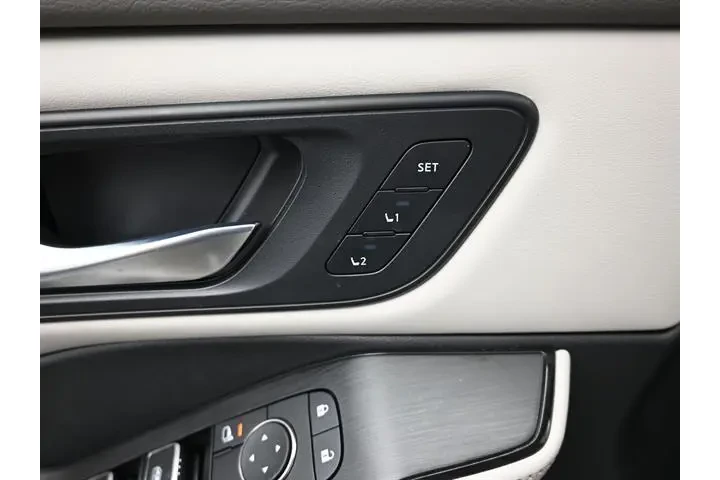 $39991 : Nissan Rogue 2025 AWD SL 4dr image 7