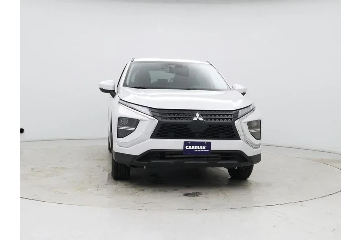 $18998 : Mitsubishi Eclipse Cross 202 image 5