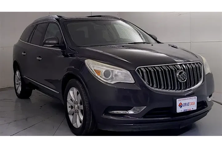 2015 Escape SE 4WD image 4