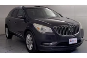 2015 Escape SE 4WD thumbnail