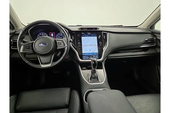 $26998 : Subaru Outback 2023 AWD Limi image 9